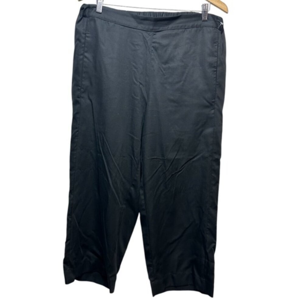 Armed Angels Trouser sz XL